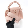 https://tbc-image-proxy.thebrandcollector.workers.dev/ad2e242869451393?url=https://image.fapis.io/media/shop/goods-image/5ecb5c49-9326-40e5-bfe6-239e78e87f57_8.jpeg