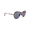 Secondhand Other Brand Sunglasses