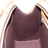 https://tbc-image-proxy.thebrandcollector.workers.dev/ad38286abbb45ccb?url=https://i.ebayimg.com/images/g/oKEAAeSw7QVqL85S/s-l1600.jpg