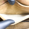 https://tbc-image-proxy.thebrandcollector.workers.dev/ad39a661c626c10b?url=https://image.fapis.io/media/shop/goods-image/ae887998-89be-4798-8361-434beac0e953_12.jpeg