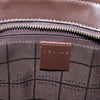 https://tbc-image-proxy.thebrandcollector.workers.dev/ad42cee1d04e67aa?url=https://i.ebayimg.com/images/g/-~cAAeSwx9pqsPeC/s-l1600.jpg