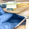 https://tbc-image-proxy.thebrandcollector.workers.dev/ad4e2a336f3c7100?url=https://image.fapis.io/media/shop/goods-image/170ead3d-76c6-4f22-98b8-424db7ac36ce_17.jpeg