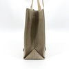 https://tbc-image-proxy.thebrandcollector.workers.dev/ad5c038325060d51?url=https://image.fapis.io/media/shop/goods-image/61367b66-526f-4f03-8461-ac3a6e83925d_5.jpeg