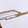Secondhand Other Brand Sunglasses