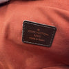 LOUIS VUITTON Shoulder Bag Second-hand