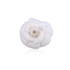 CHANEL Brooch Second-hand