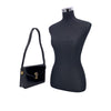 GUCCI Shoulder Bag Second-hand