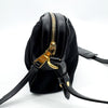 https://tbc-image-proxy.thebrandcollector.workers.dev/ad933b398c906e84?url=https://image.fapis.io/media/shop/goods-image/725d592e-b8ed-412e-9eb9-d8a7dd2592b1_5.jpeg