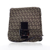 FENDI Crossbody Bag Second-hand