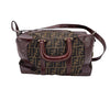 FENDI Handbag Second-hand