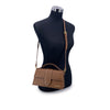 JACQUEMUS Shoulder Bag Second-hand