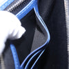 https://tbc-image-proxy.thebrandcollector.workers.dev/adef4a99a5a27947?url=https://i.ebayimg.com/images/g/deUAAeSwoW5q5FGS/s-l1600.jpg