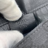 GUCCI Shoulder Bag Second-hand