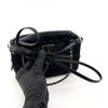 https://tbc-image-proxy.thebrandcollector.workers.dev/ae0b01816ffea21e?url=https://image.fapis.io/media/shop/goods-image/e65fd217-63db-433d-bb42-87087f4a76b8_10.jpeg
