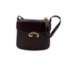 GUCCI Shoulder Bag Second-hand
