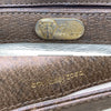GUCCI Shoulder Bag Second-hand