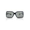 GUCCI Sunglasses Second-hand