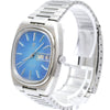 https://tbc-image-proxy.thebrandcollector.workers.dev/ae2520d1c35fb3eb?url=https://globazone-item-images.elady.com/mall/2178143/BF595724/2/2000