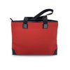 GUCCI Tote Bag Second-hand