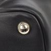 https://tbc-image-proxy.thebrandcollector.workers.dev/ae44cfe0a920c9ea?url=https://i.ebayimg.com/images/g/gvIAAeSwUv9qmMC1/s-l1600.jpg