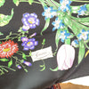 GUCCI Scarf Second-hand