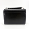 https://tbc-image-proxy.thebrandcollector.workers.dev/ae476ea01e8a92a0?url=https://d2i6z7ehkk6hol.cloudfront.net/media/shop/goods-image/f56a8f9a-d6a8-48c8-aa66-2365c61f5776_3.jpeg