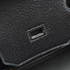 https://tbc-image-proxy.thebrandcollector.workers.dev/ae4ff56aaf90c08c?url=https://i.ebayimg.com/images/g/ROIAAeSwqmpqZ~rN/s-l1600.jpg