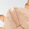 https://tbc-image-proxy.thebrandcollector.workers.dev/ae79ddb4ffa9e5cc?url=https://i.ebayimg.com/images/g/kJAAAeSwbyJqQfVN/s-l1600.jpg