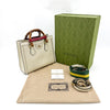 https://tbc-image-proxy.thebrandcollector.workers.dev/ae88befcc935a9e6?url=https://image.fapis.io/media/shop/goods-image/3c118764-302e-4ca7-b313-943ef210e20e_2.jpeg