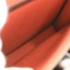 https://tbc-image-proxy.thebrandcollector.workers.dev/ae8c4ee9f8e3ab4d?url=https://i.ebayimg.com/images/g/HPcAAeSwvLZpZu4I/s-l1600.jpg