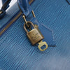 https://tbc-image-proxy.thebrandcollector.workers.dev/aeb2dfd113ad9983?url=https://i.ebayimg.com/images/g/ZQAAAeSw1BFq4-Wb/s-l1600.jpg