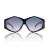 CHRISTIAN DIOR Sunglasses Second-hand