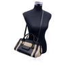 Secondhand Chloe Handbag Alice