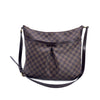 LOUIS VUITTON Shoulder Bag Second-hand