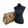 GUCCI Luggage Second-hand