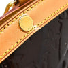 https://tbc-image-proxy.thebrandcollector.workers.dev/aee3be0fdd11b389?url=https://i.ebayimg.com/images/g/3GUAAeSwRQxqcZxl/s-l1600.jpg