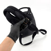 https://tbc-image-proxy.thebrandcollector.workers.dev/aeeb7e06338d59b5?url=https://image.fapis.io/media/shop/goods-image/4d4db6e9-4510-40a3-bac1-484bd07f8f29_8.jpeg