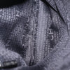 https://tbc-image-proxy.thebrandcollector.workers.dev/aeebc4a14ab60c44?url=https://i.ebayimg.com/images/g/Nr0AAeSw9shqtkOS/s-l1600.jpg