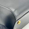 https://tbc-image-proxy.thebrandcollector.workers.dev/aef4ff93dad1d8c5?url=https://image.fapis.io/media/shop/goods-image/dde4b0bd-314d-4c99-b28d-7c3f6a7e7c2f_9.jpeg