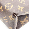 https://tbc-image-proxy.thebrandcollector.workers.dev/aef828dd041885b8?url=https://image.fapis.io/media/shop/goods-image/339ea598-d8e3-48c2-a2f7-193d068c6fb2_9.jpeg