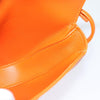 https://tbc-image-proxy.thebrandcollector.workers.dev/af0ee9e34324763c?url=https://i.ebayimg.com/images/g/rpgAAeSw8rhqmjSc/s-l1600.jpg