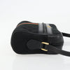 https://tbc-image-proxy.thebrandcollector.workers.dev/af1a17a71f0097cc?url=https://i.ebayimg.com/images/g/DogAAeSwxZRqmhOa/s-l1600.jpg