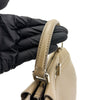 https://tbc-image-proxy.thebrandcollector.workers.dev/af27ca2bd81685a5?url=https://image.fapis.io/media/shop/goods-image/f617f15f-8c71-4654-8705-1efac8796cb8_9.jpeg