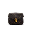 https://tbc-image-proxy.thebrandcollector.workers.dev/af2a22473840a781?url=https://image.fapis.io/media/shop/goods-image/2cdb829b-c02b-404d-b57c-34e37a1a572b_1_xHipgeT.jpeg
