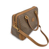 GUCCI Handbag Second-hand