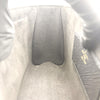 https://tbc-image-proxy.thebrandcollector.workers.dev/af3ba2c5d6ce235f?url=https://image.fapis.io/media/shop/goods-image/0e1c62e1-4e31-4f26-ac18-8e3bfc7ae6d5_15.jpeg