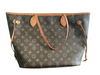 https://tbc-image-proxy.thebrandcollector.workers.dev/af3d8f764e1f4cf3?url=https://sojnqydrdwdloyvlvayk.supabase.co/storage/v1/object/public/products-images/8d7bea85-079b-4a40-94ad-04a4ab303db3.png