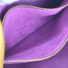 https://tbc-image-proxy.thebrandcollector.workers.dev/af4ed81360081954?url=https://i.ebayimg.com/images/g/854AAeSwOnVqJmaQ/s-l1600.jpg