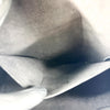https://tbc-image-proxy.thebrandcollector.workers.dev/af5e9c15e625569d?url=https://image.fapis.io/media/shop/goods-image/98b336a6-afe6-4a8f-a52f-20ca7a755416_11.jpeg