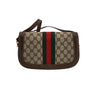 GUCCI Shoulder Bag Second-hand